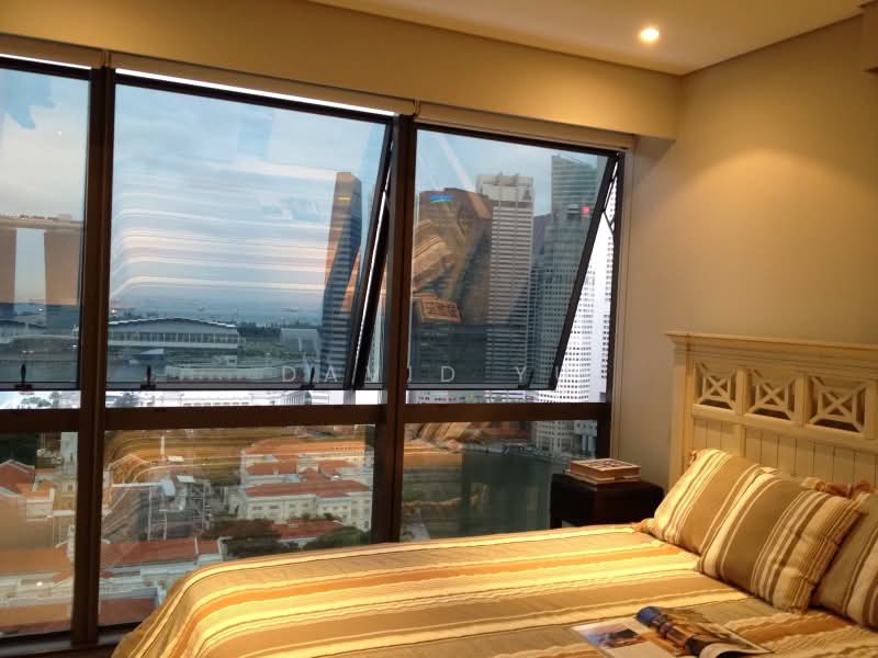 High Street Centre, 1 North Bridge Road, Room Rental, 220 sqft, Apartment For Rent, by David Yu, 60242064 - PropertyGuru.com.sg