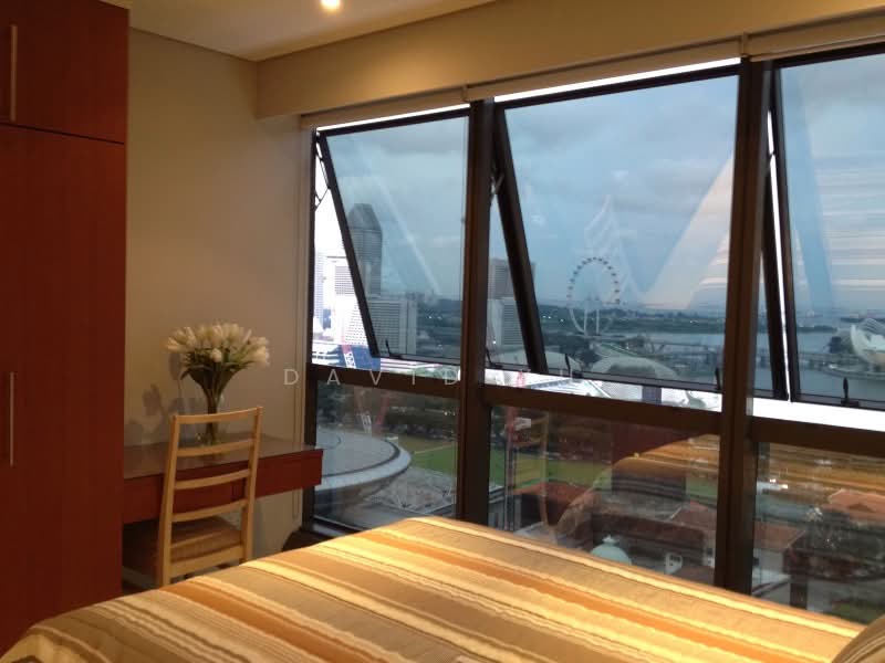 High Street Centre, 1 North Bridge Road, Room Rental, 220 sqft, Apartment For Rent, by David Yu, 60242064 - PropertyGuru.com.sg