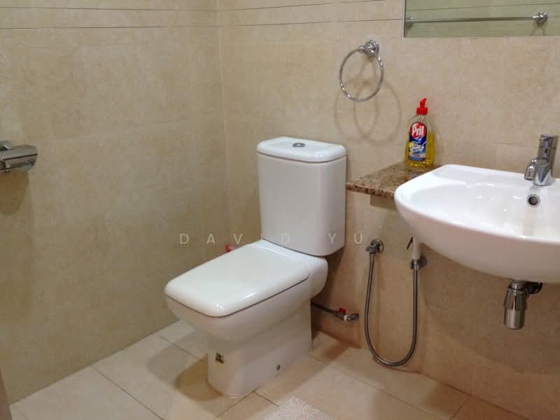 High Street Centre, 1 North Bridge Road, Room Rental, 220 sqft, Apartment For Rent, by David Yu, 60242064 - PropertyGuru.com.sg