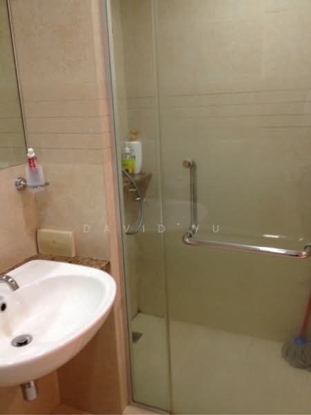 High Street Centre, 1 North Bridge Road, Room Rental, 220 sqft, Apartment For Rent, by David Yu, 60242064 - PropertyGuru.com.sg