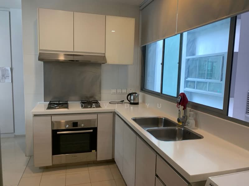 Botannia, 29A West Coast Park, Room Rental, 120 sqft, Condominium For Rent, by David Yu, 60242066 - PropertyGuru.com.sg