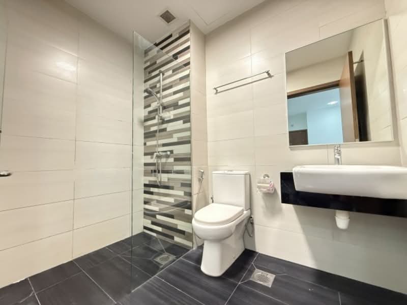 Prestige Point, 398 Upper Paya Lebar Road, 1 Bedroom, 880 sqft, Apartment For Rent, by Michelle Tan, 60242073 - PropertyGuru.com.sg