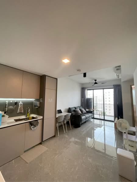 Sengkang Grand Residences Condominium For Sale at S$ 1,580,000 | PropertyGuru Singapore