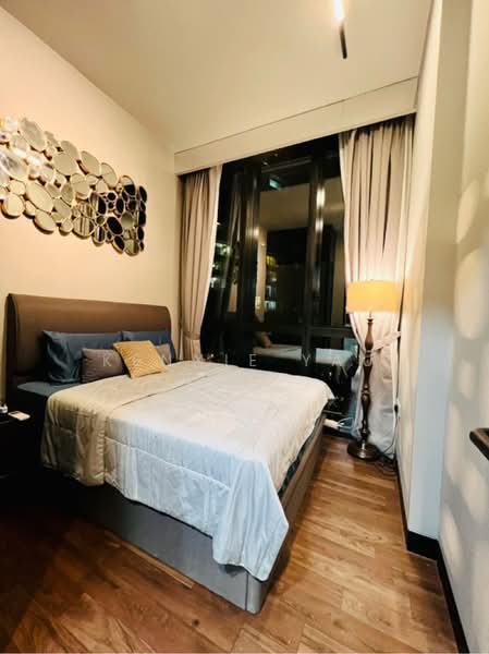 Martin Modern Condominium For Sale at S$ 2,780,000 | PropertyGuru Singapore