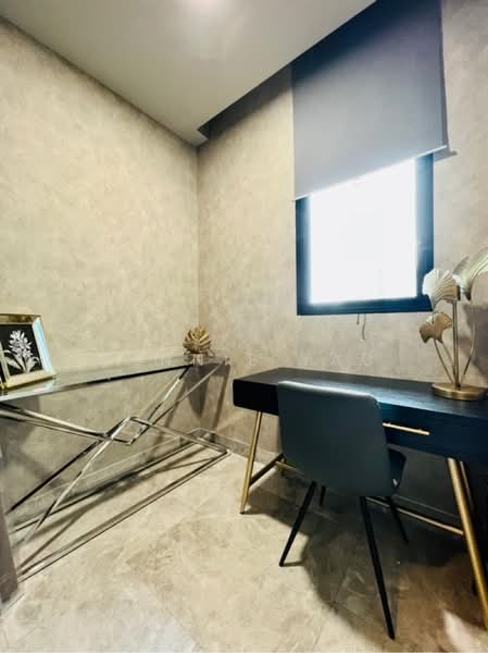 Martin Modern Condominium For Sale at S$ 2,780,000 | PropertyGuru Singapore