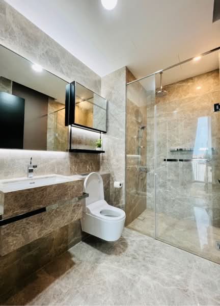 Martin Modern Condominium For Sale at S$ 2,780,000 | PropertyGuru Singapore