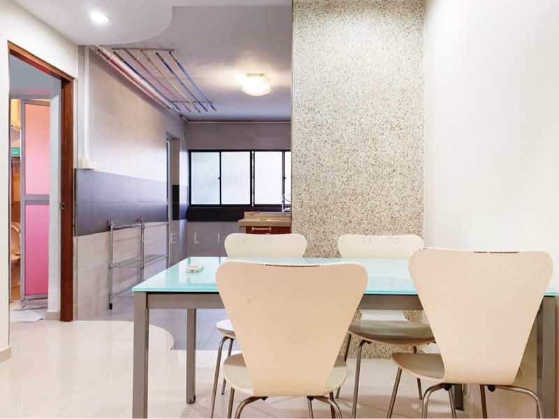 139 Potong Pasir Avenue 3, 139 Potong Pasir Avenue 3, 2 Bedrooms, 796 sqft, HDB Flat For Rent, by Celine Kong, 60242078 - PropertyGuru.com.sg