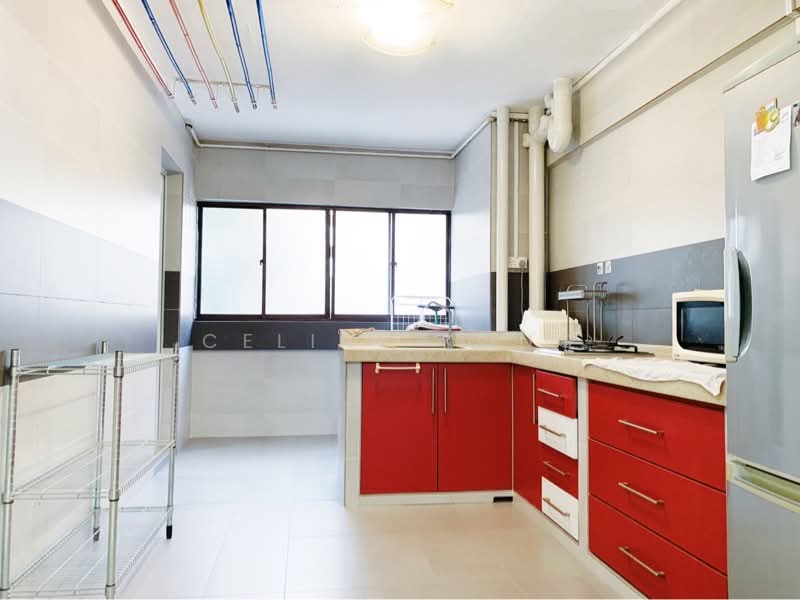 139 Potong Pasir Avenue 3, 139 Potong Pasir Avenue 3, 2 Bedrooms, 796 sqft, HDB Flat For Rent, by Celine Kong, 60242078 - PropertyGuru.com.sg