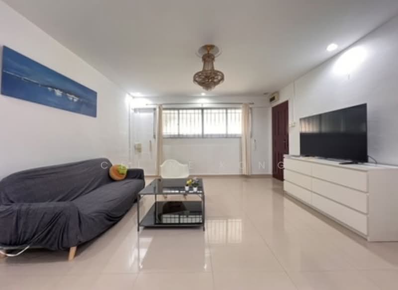 139 Potong Pasir Avenue 3, 139 Potong Pasir Avenue 3, 2 Bedrooms, 796 sqft, HDB Flat For Rent, by Celine Kong, 60242078 - Living Room - PropertyGuru.com.sg