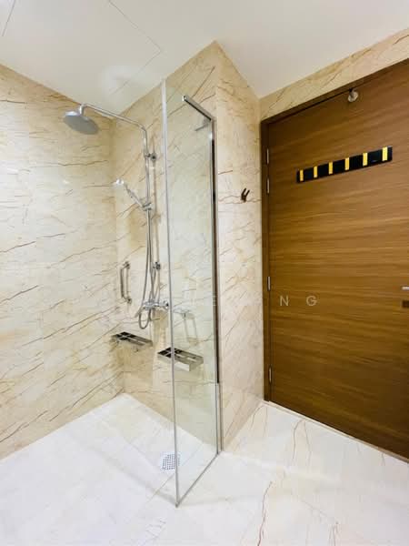 Queens Peak Condominium For Sale at S$ 1,211,888 | PropertyGuru Singapore