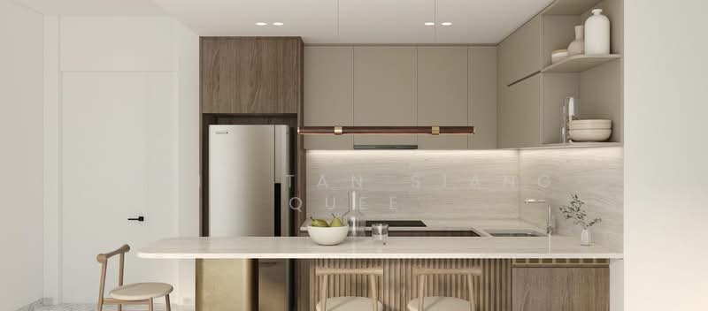 The Shorefront Apartment For Sale at S$ 1,540,000 | PropertyGuru Singapore