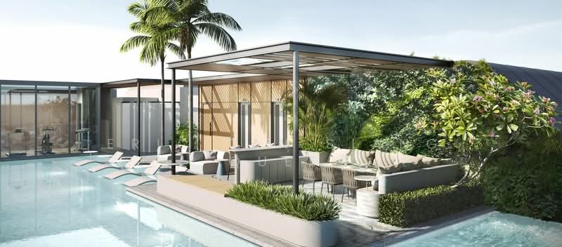 The Shorefront Apartment For Sale at S$ 1,540,000 | PropertyGuru Singapore