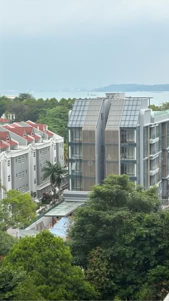 The Shorefront Apartment For Sale at S$ 1,540,000 | PropertyGuru Singapore