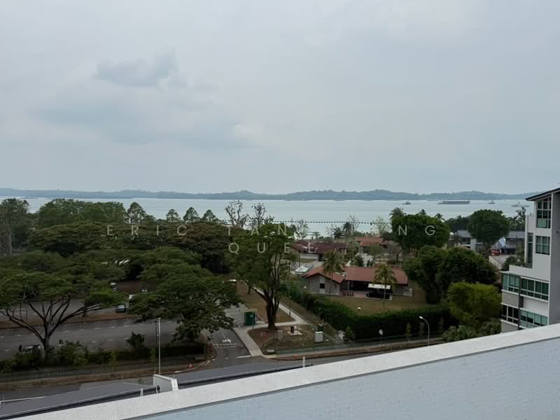 The Shorefront Apartment For Sale at S$ 1,540,000 | PropertyGuru Singapore