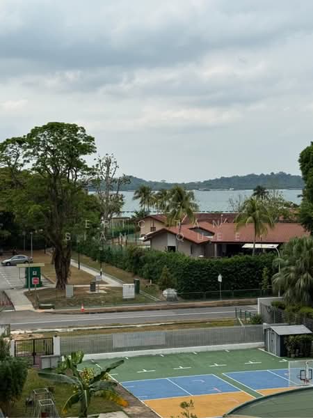 The Shorefront Apartment For Sale at S$ 1,540,000 | PropertyGuru Singapore