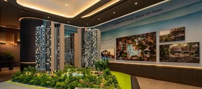 For Sale - Nava Grove