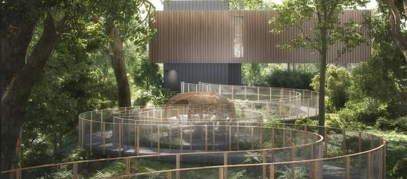 Nava Grove Condominium For Sale at S$ 3,782,700 | PropertyGuru Singapore