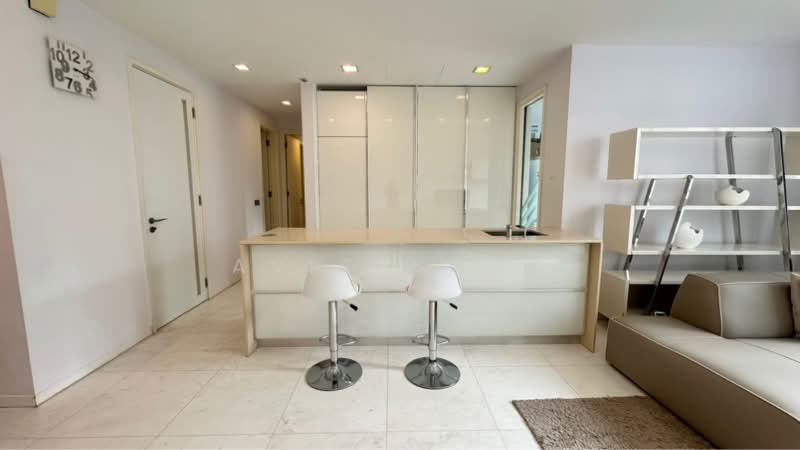 Reflections at Keppel Bay, 29 Keppel Bay View, 3 Bedrooms, 1,227 sqft, Condominium For Rent, by Avis Wong, 60242102 - PropertyGuru.com.sg