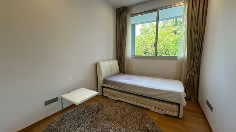 Reflections at Keppel Bay, 29 Keppel Bay View, 3 Bedrooms, 1,227 sqft, Condominium For Rent, by Avis Wong, 60242102 - PropertyGuru.com.sg