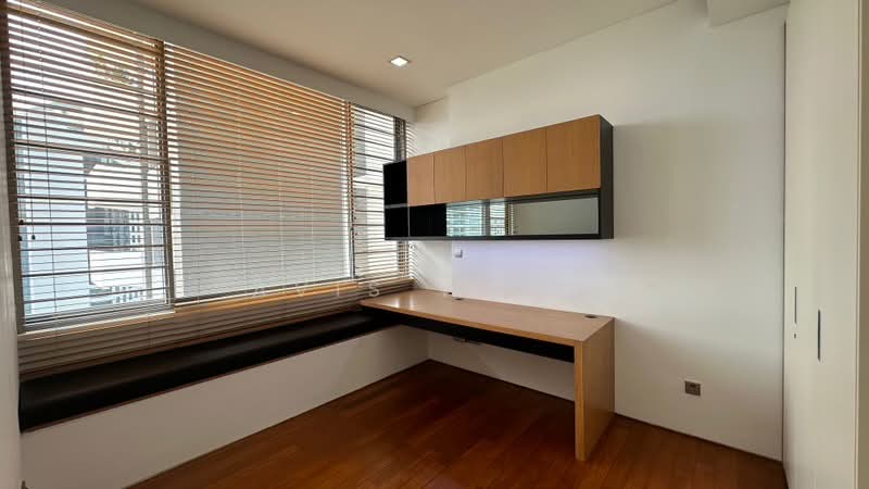 The Boulevard Residence, 6 Cuscaden Walk, 3 Bedrooms, 2,034 sqft, Condominium For Rent, by Avis Wong, 60242103 - PropertyGuru.com.sg