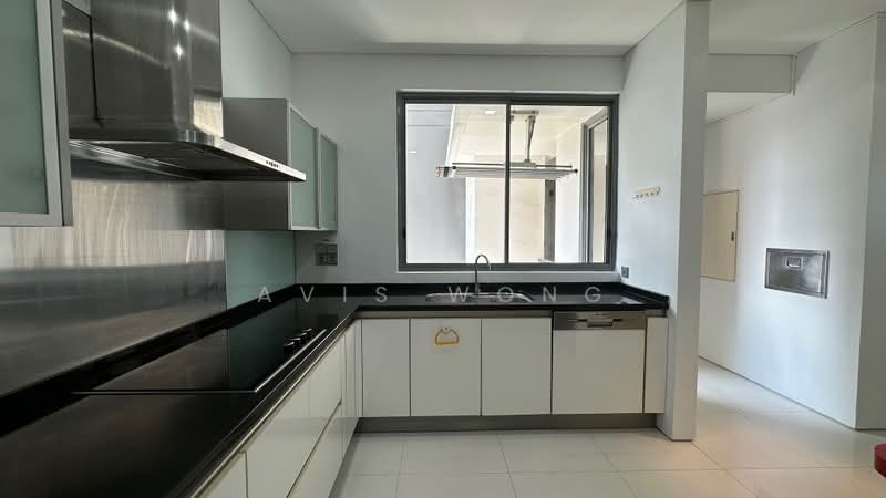 The Boulevard Residence, 6 Cuscaden Walk, 3 Bedrooms, 2,034 sqft, Condominium For Rent, by Avis Wong, 60242103 - PropertyGuru.com.sg