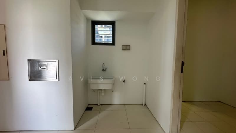 The Boulevard Residence, 6 Cuscaden Walk, 3 Bedrooms, 2,034 sqft, Condominium For Rent, by Avis Wong, 60242103 - PropertyGuru.com.sg