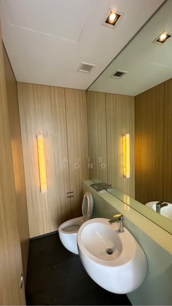 The Boulevard Residence, 6 Cuscaden Walk, 3 Bedrooms, 2,034 sqft, Condominium For Rent, by Avis Wong, 60242103 - PropertyGuru.com.sg