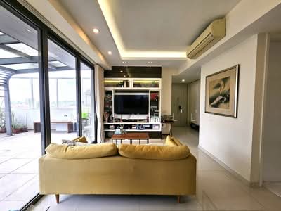 For Sale - Sky Habitat