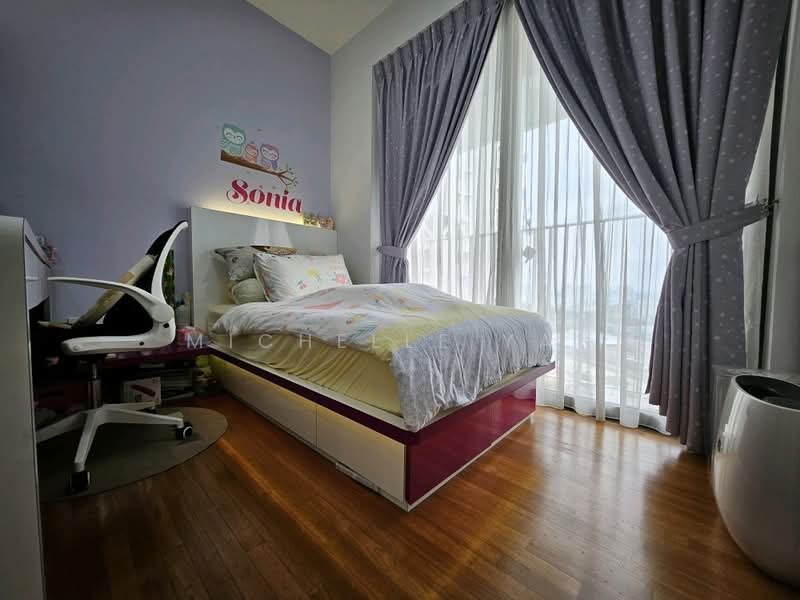 Sky Habitat Condominium For Sale at S$ 2,600,000 | PropertyGuru Singapore