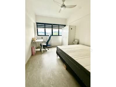 For Rent - 47 Lengkok Bahru