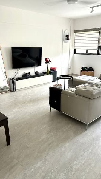 47 Lengkok Bahru, 47 Lengkok Bahru, Room Rental, 150 sqft, HDB Flat For Rent, by Lexus Teo, 60242105 - PropertyGuru.com.sg