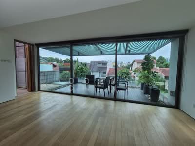 For Sale - SemiD 2.5storey plus Basement @ Holland