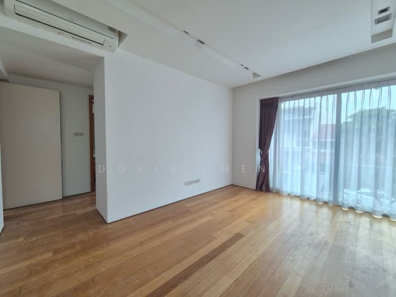 SemiD 2.5storey plus Basement @ Holland Semi-Detached House For Sale at S$ 10,000,000 | PropertyGuru Singapore