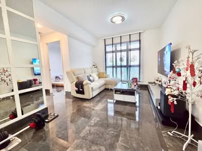 For Rent - 30 Margaret Drive