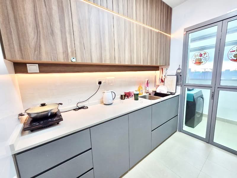 30 Margaret Drive, 30 Margaret Drive, 2 Bedrooms, 667 sqft, HDB Flat For Rent, by Dillon Sit, 60242109 - PropertyGuru.com.sg