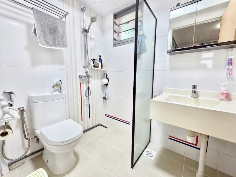 30 Margaret Drive, 30 Margaret Drive, 2 Bedrooms, 667 sqft, HDB Flat For Rent, by Dillon Sit, 60242109 - PropertyGuru.com.sg