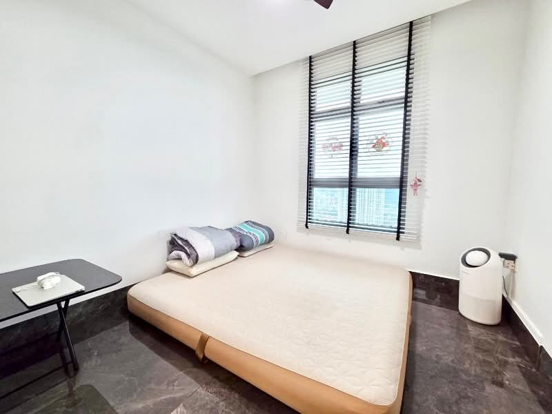 30 Margaret Drive, 30 Margaret Drive, 2 Bedrooms, 667 sqft, HDB Flat For Rent, by Dillon Sit, 60242109 - PropertyGuru.com.sg