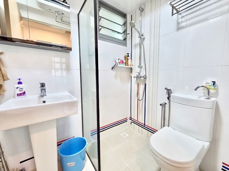 30 Margaret Drive, 30 Margaret Drive, 2 Bedrooms, 667 sqft, HDB Flat For Rent, by Dillon Sit, 60242109 - PropertyGuru.com.sg