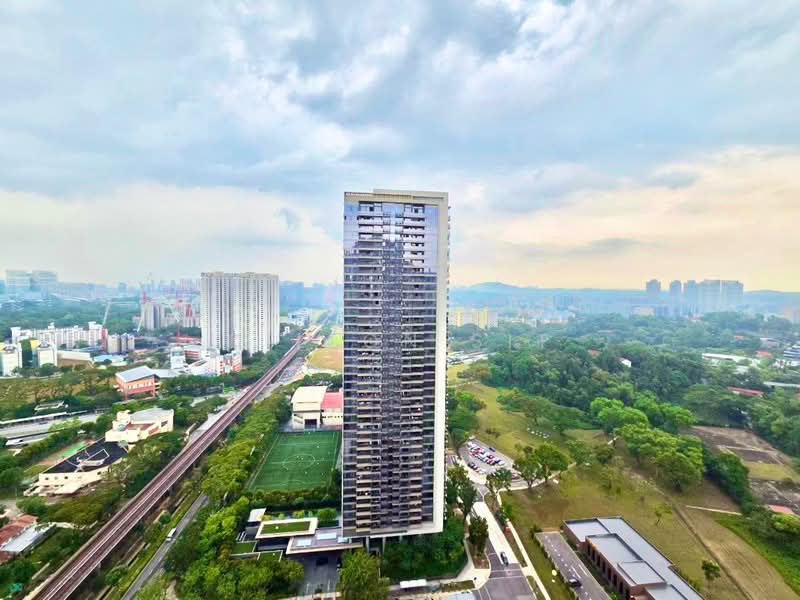 30 Margaret Drive, 30 Margaret Drive, 2 Bedrooms, 667 sqft, HDB Flat For Rent, by Dillon Sit, 60242109 - PropertyGuru.com.sg