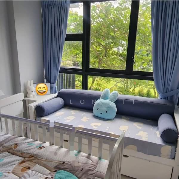 Westwood Residences EC, 188 Westwood Avenue, 4 Bedrooms, 1,238 sqft, Condominium For Rent, by Dillon Sit, 60242117 - PropertyGuru.com.sg