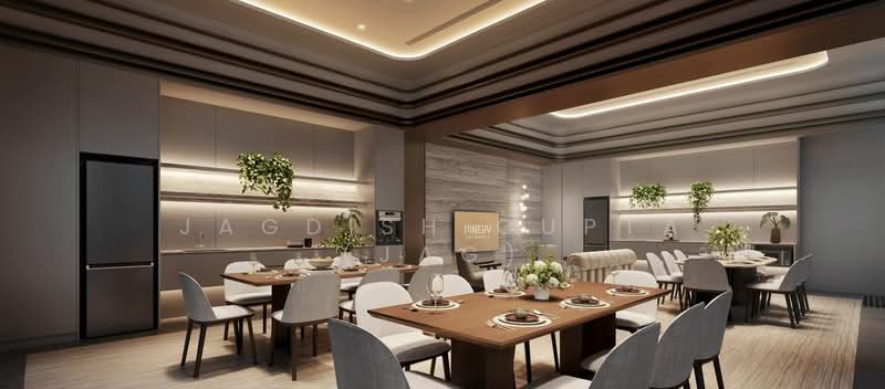 Pinery Residences, Tampines Street 94, 4 Bedrooms, 1,227 sqft, Condominium For Sale, by Jagdish Gupta (JAG), 60242121 - PropertyGuru.com.sg