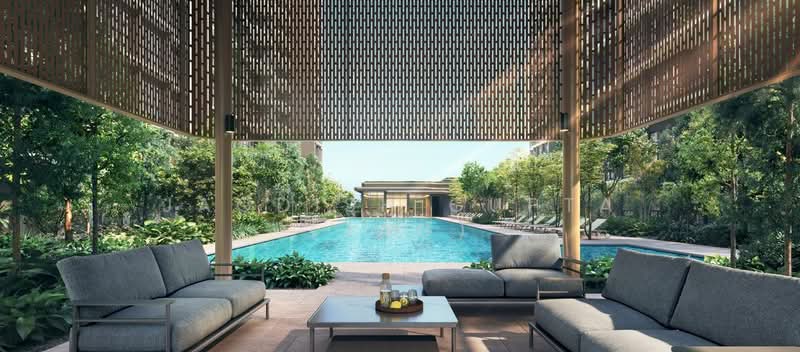 Pinery Residences, Tampines Street 94, 4 Bedrooms, 1,227 sqft, Condominium For Sale, by Jagdish Gupta (JAG), 60242121 - PropertyGuru.com.sg