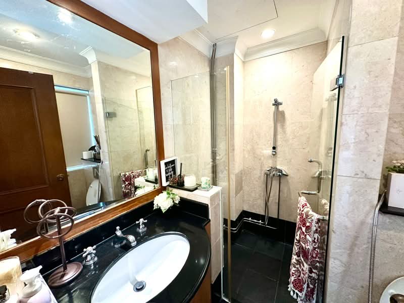 Seng Yong Villas, , Room Rental, 350 sqft, Corner Terrace For Rent, by Nadia Ederer, 60242124 - PropertyGuru.com.sg