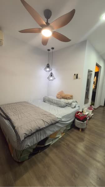 For Sale - 506 Jelapang Road