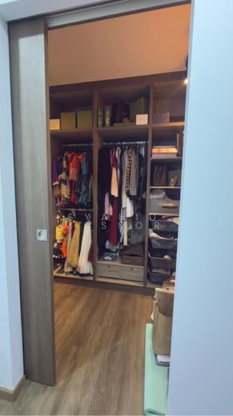 For Sale - 506 Jelapang Road