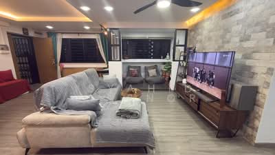 For Sale - 506 Jelapang Road