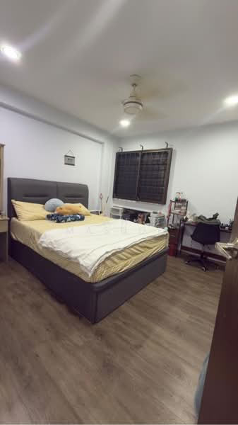 For Sale - 506 Jelapang Road