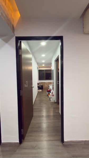 For Sale - 506 Jelapang Road