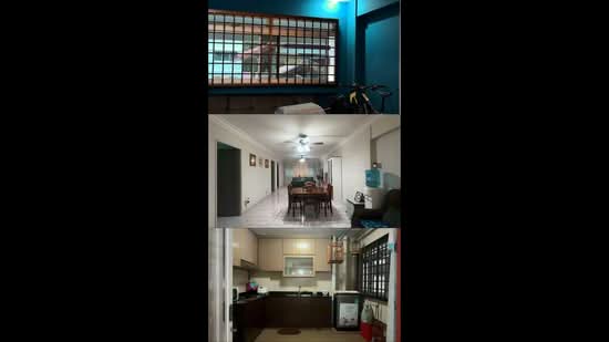 833 Jurong West Street 81 HDB Flat For Sale at S$ 578,000 | PropertyGuru Singapore