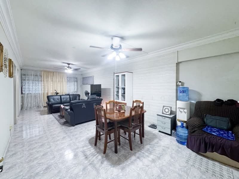 833 Jurong West Street 81 HDB Flat For Sale at S$ 578,000 | PropertyGuru Singapore